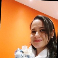 Karelly Brito