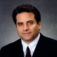 Tim Close, P.E, S.E.