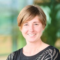 Marie-Anne Vaesen