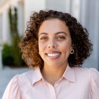 Rachel Wallace
