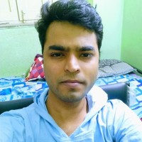 Sushil Kumar
