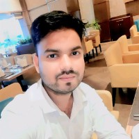 Nitin Kumar