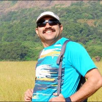 Hemant Takras