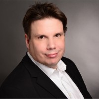 Stephan Schäfer