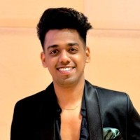 Rudra Singh
