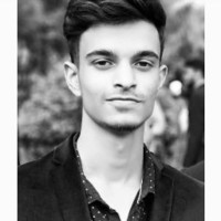 Haseeb Haseeb