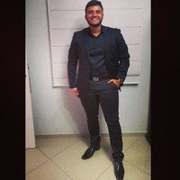 Matheus Nucci Wandke Soares