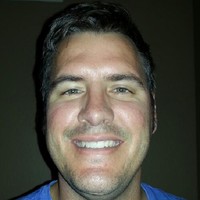 David Rummel