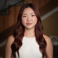 Emi Masaki