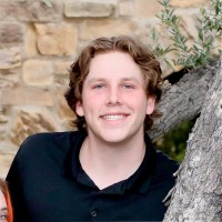 Rj Clark