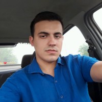 Robson Junco