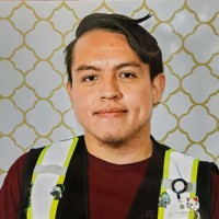 Carlos Alvarez, Asp