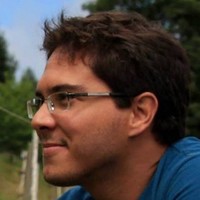 Eduardo Mascarenhas