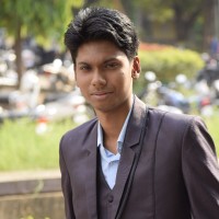 Pankaj Sonkusare