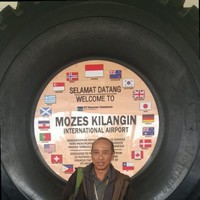 Erson Bayu Oktariawan