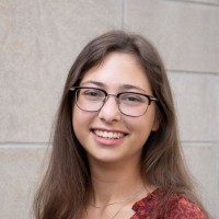 Lillian Klem