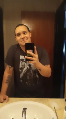 Juan Gomez