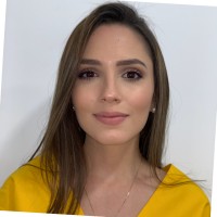 María Alejandra Silva