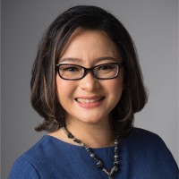 Vera Itabiliana Hadiwidjojo