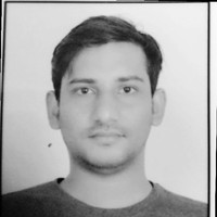 praveen singh