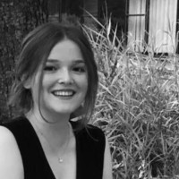 Sofie Van Den Bemt