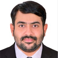 Gaurav Popat- Apec, Intpe, Cpeng(Aust), Ner(Aust), Ce(Ind).
