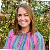 Hillary Jackson Donovan