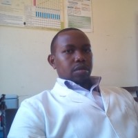 Felix Njuguna