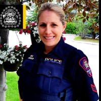 Dyana Mcelroy
