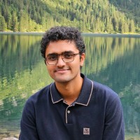 Akhil Bhartiya