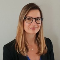 Christelle Blanchard