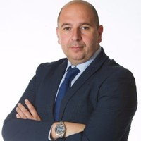 Giuseppe Rutigliano