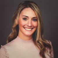 Shannon Sell