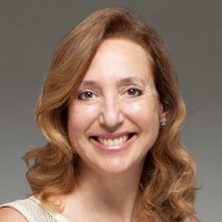 Jeane Kraines
