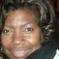 Chante Hillary