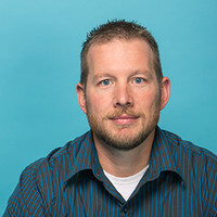 Dave Johnson