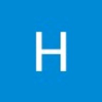 Hung M