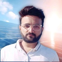 Jenishkumar O.