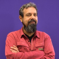 Gianfranco Recchia