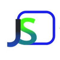 JS Management