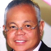 Alvaro Eduardo González Torrado