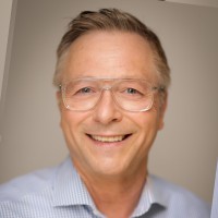 Bernd Herberger