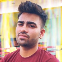 Rohit Srivastava