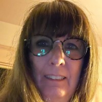 Lois Sinclair