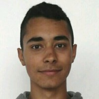 Xaime Pardal Cardama