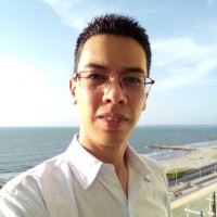 David Rueda