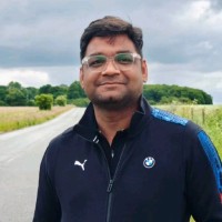 Satya Pathak