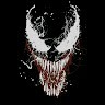 Evil Shadow