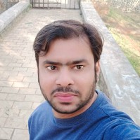 Abhishek Jain