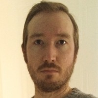 Jérémi Proulx